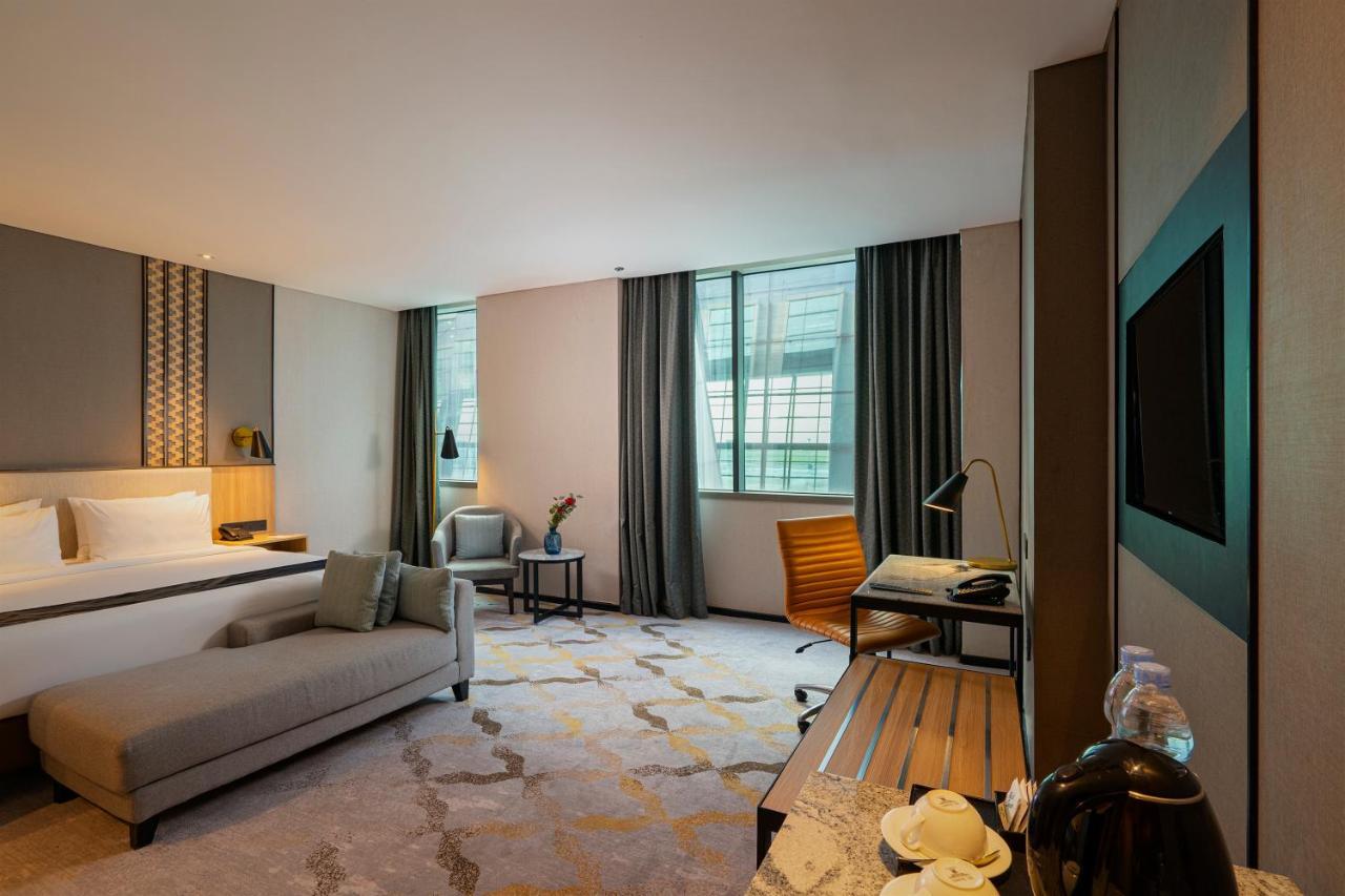 Junior Suite,1257498046:JPEG